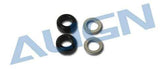 Align T-Rex 700N Pro / 700E Damper Rubber - HeliDirect